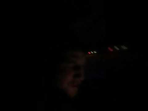 Koss - Новый Рэп