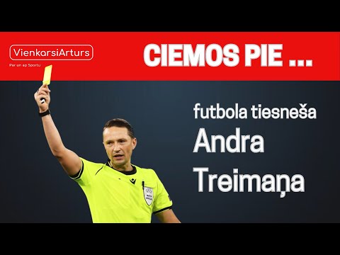 Skandāls Latvijas Futbolā | JDFS Alberts - Fk Grobiņa | Pietiek par to klusēt  