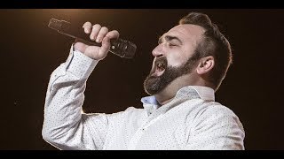 Download lagu Danny Tetley - The Journey After X-Factor [EP1] (My 1st Vlog) mp3