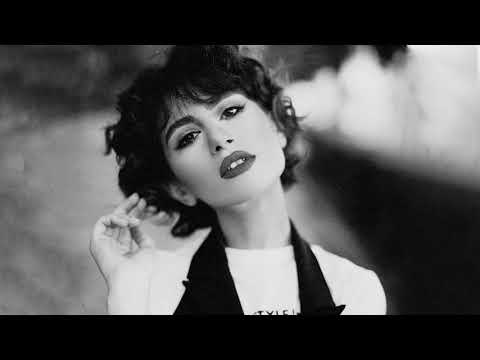 Emma Peters, Zubi, Cigarettes After Sex, Monaldin, Moxura, Efemero, Dj Goja - Feelings Good Mix #33