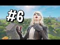 Calling My Phone 📞 │ thomassfps Highlights #6 Calling My Phone 📞 │ thomassfps Highlights #6