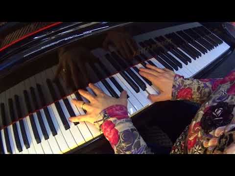 Os santos louvam ao Senhor - Harpa Cristã 173 (com introdução)