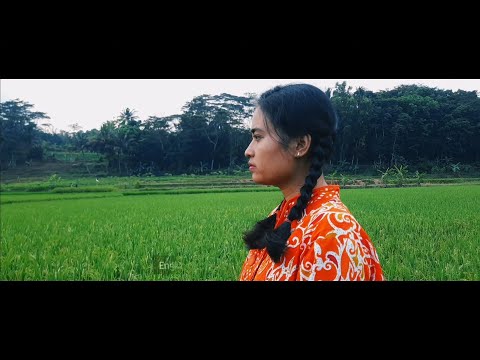 rangkulan-salira-film-pendek-sunda-kuningan-jawa-barat-filmpendekfilmpendeksunda