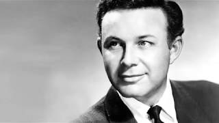 Since You Came Along (Jim Reeves)