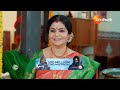 Maa Annayya | Ep - 39 | May 8, 2024 | Best Scene 2 | Zee Telugu - Video