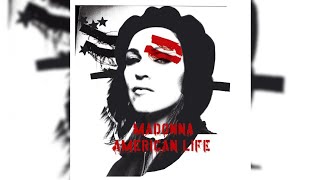 Madonna - Love Profusion (2022 Remaster)