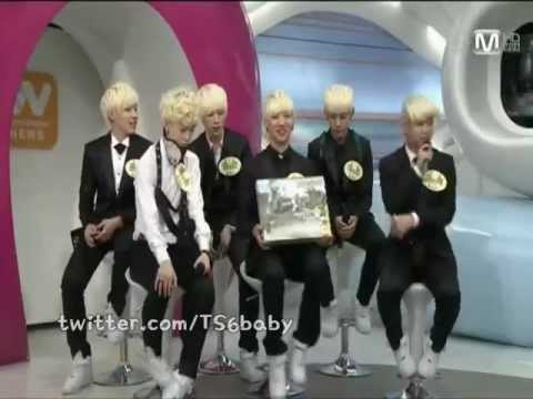 120301 MNET WIDE B.A.P 3-3