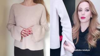 Покупки : Chanel * Valentino* Helmut Lang* Max Mara* Одежда, Обувь,  Аксессуары