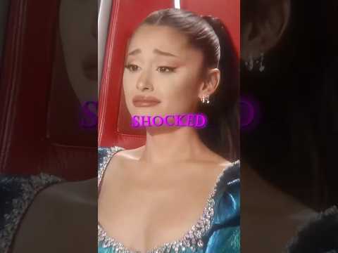When Crowd TAKES Over Singing 🤯🎤(Ariana Grande, Billie Eilish)