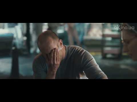 Трейлер фільму «Ефект колібрі»