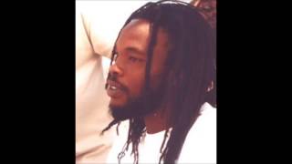 Bushman - Lighthouse (Good Quality)