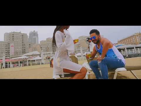 KAMBERCE & ORK GAZOZA - A LA LA LONG // ©2017 ♫ █▬█ █ ▀█▀♫ [OFFICIAL VIDEO]