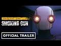 Vídeo de gameplay de Uncover the Smoking Gun  PC
