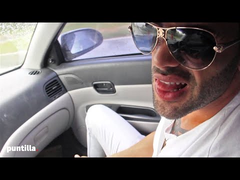 Dj Unic x Jay Maly x El Principe - Sentimientos Compartidos, Chismosea, Capitulo 4 (Video Promo)