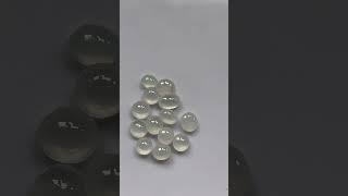 Video 3