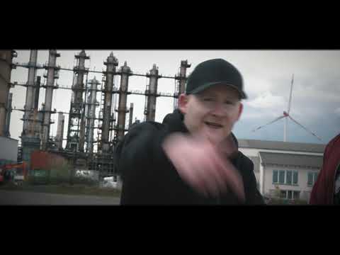 NEUES VIDEO Doc und Jay feat Instinktsteve & D.Eighteen - HEAT