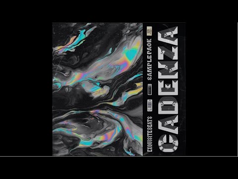 Free Download Cadenza Loop Kit WAV