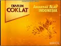 Iklan Djarum Coklat Anugerah Alam Indonesia 2014