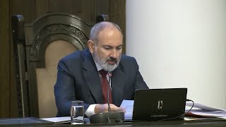 Ինդեքս․ 06․04․2023
