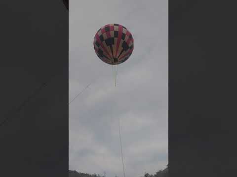 Turma tô na área e resgate 💯 limite