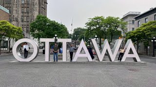 プリンスエドワード島を出た後の生活