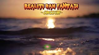 Download lagu Realiti Dan Fantasi - Crossfire Lirik mp3