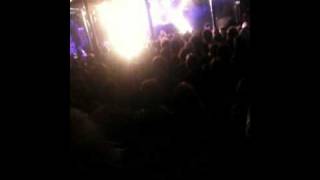 LOOPS HAUNT @ BATOFAR 2