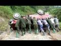 Failed Brakes In Uganda CraigoTravels