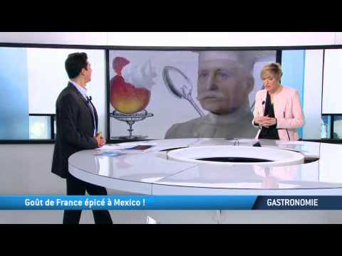 download lagu mp3 mp4 Appetit De France, download lagu Appetit De France gratis, unduh video klip Appetit De France