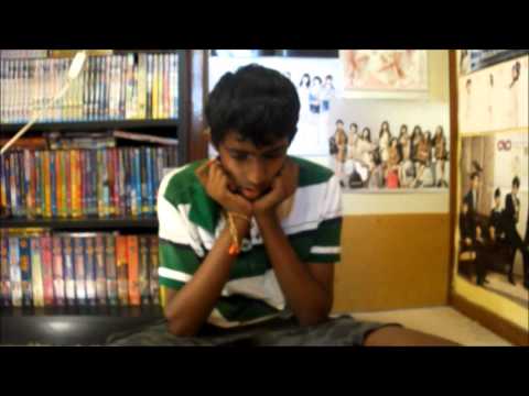 Secret 'Talk That' Teaser Reaction Video