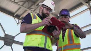 Fieldwire by Hilti | Overview