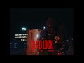 DEAD LOCK IQBAL OFFICIAL AUDIO LATEST RAP SONG 2024