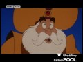 Disneys Aladdin 3 German Trailer 2009
