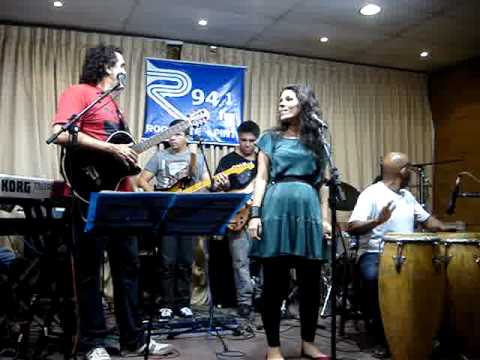 APRESENTAÇÃO DO BATACOTÔ NA RÁDIO ROQUETE PINTO.MPG