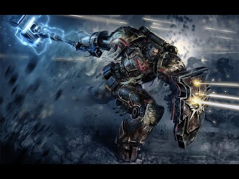 Saint Vicious Play Olaf Jungle vs Nocturne League of Legends Full Gameplay