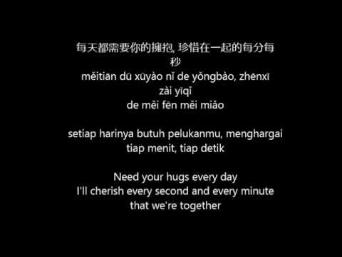 Download Learn To Meow Pinyin Mp3 Mp4 Free All Terkemukamp3music Blogspot Com