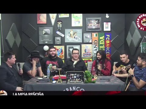 Negro Rastacuando Letra