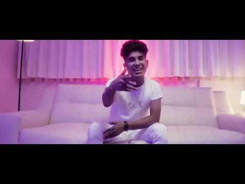 Se me parte el alma Remix .Zafiro rap , Kevin el autorizado, Miguel angel el genio 😭😭(video oficial)