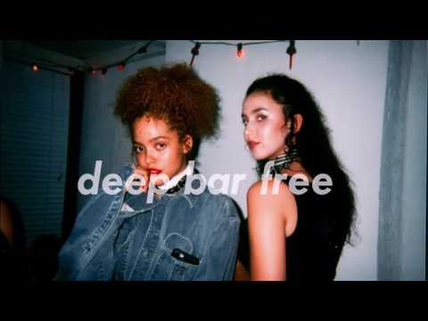 DJ E-Clyps — That Brooklyn Ish (Original Mix) [DEEP BAR FREE]