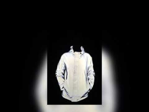 GREG JOHNSTON - TARBIT - RYDO - PURDIE - DANNYBROWN - DUNCANELL - LEEBOII  (Greg's ComeBackTune!x))