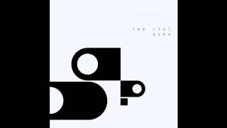 Symbion Project - 21 (Extended Remix)