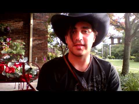 Anglish (Spare ðe English Túng)―Maðum