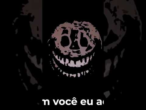 mussomano vs todos os monstros do Doors pt 1