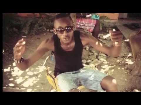 Feema  We Haffi Make it !!