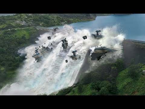 1998 年 1 月に北アメリカ北東部で発生した大規模な氷嵐 - 定義