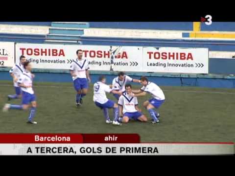 gols europa pobla