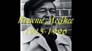 Sportin' Life Blues  - Jim Jarratt on Timple .