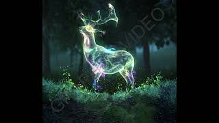 3D история история.