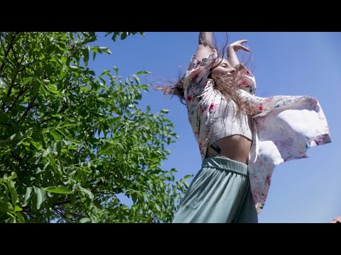 Martin Martian - Dej mehko