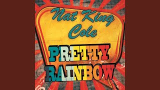 When I Grow Too Old To Dream